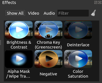openshot video editor not playing wmv openshot video editor not playing wmv